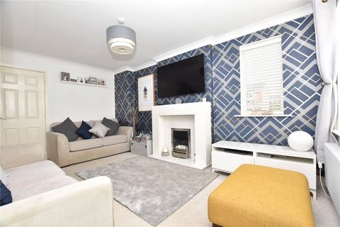 3 bedroom semi-detached house for sale, Blackgates Drive, Tingley, Wakefield, West Yorkshire