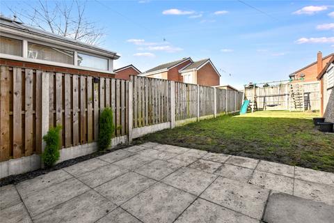11 Blackgates Drive, Tingley, Wakefield, WF3 1TE
