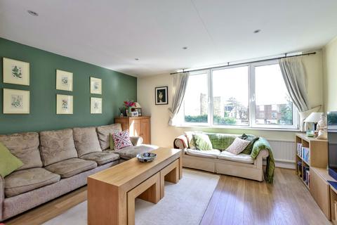 3 bedroom end of terrace house for sale, Townfield, Rickmansworth, Hertfordshire