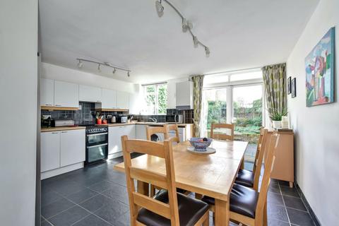 3 bedroom end of terrace house for sale, Townfield, Rickmansworth, Hertfordshire