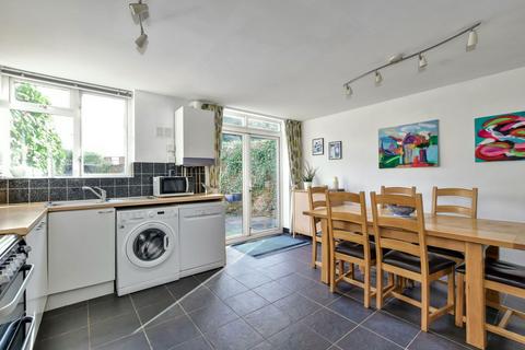 3 bedroom end of terrace house for sale, Townfield, Rickmansworth, Hertfordshire