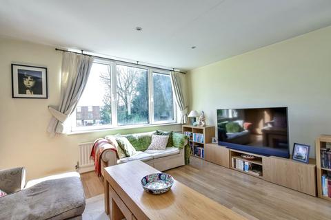 3 bedroom end of terrace house for sale, Townfield, Rickmansworth, Hertfordshire