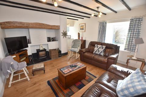 undefined, Tanygroes Rd, Tresaith, Cardigan SA43