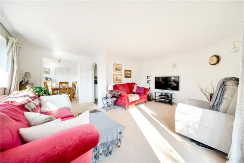 2 bedroom detached bungalow for sale, Cupernham Lane, Romsey, Hampshire