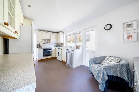 2 bedroom detached bungalow for sale, Cupernham Lane, Romsey, Hampshire