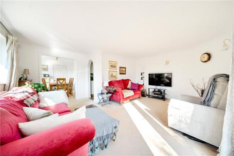 undefined, Cupernham Lane, Romsey, Hampshire