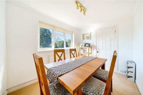 undefined, Cupernham Lane, Romsey, Hampshire