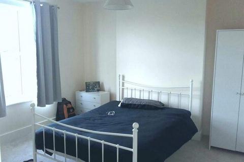 1 bedroom house to rent, Quarry Road, Tunbridge Wells