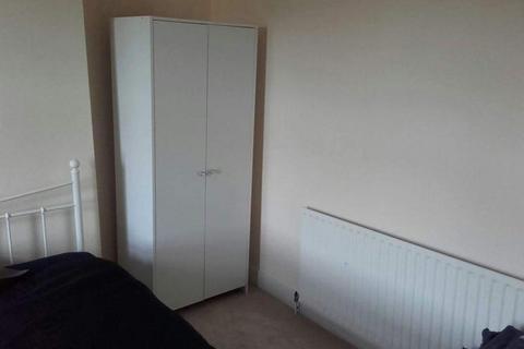 1 bedroom house to rent, Quarry Road, Tunbridge Wells