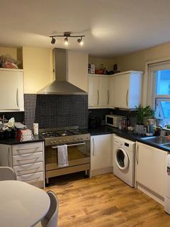 1 bedroom house to rent, Quarry Road, Tunbridge Wells