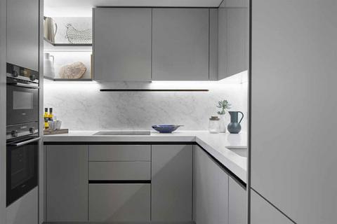 1 bedroom apartment to rent, Westmont Apartments, Fountain Park Way, W12