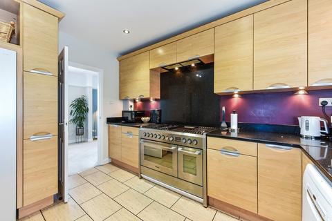 5 bedroom detached house for sale, Knightwood Close, Lyndhurst, SO43