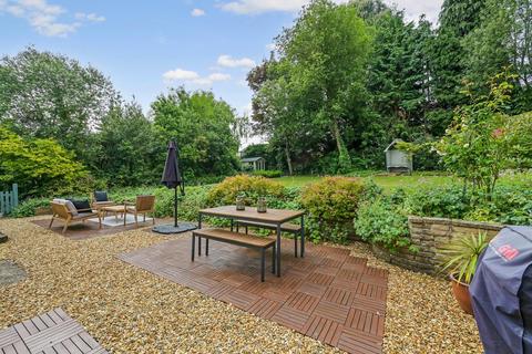 undefined, Knightwood Close, Lyndhurst, SO43