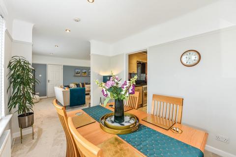 undefined, Knightwood Close, Lyndhurst, SO43