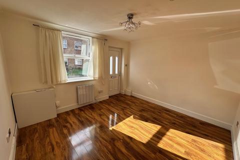 1 bedroom maisonette for sale, Alma Road, Eton Wick, Berkshire, SL4