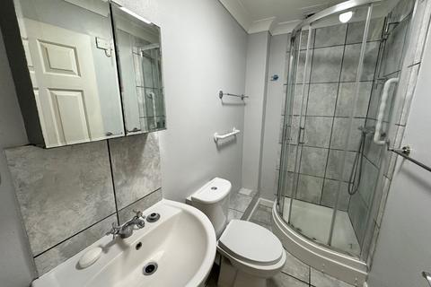 1 bedroom maisonette for sale, Alma Road, Eton Wick, Berkshire, SL4