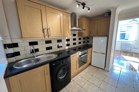 1 bedroom maisonette for sale, Alma Road, Eton Wick, Berkshire, SL4