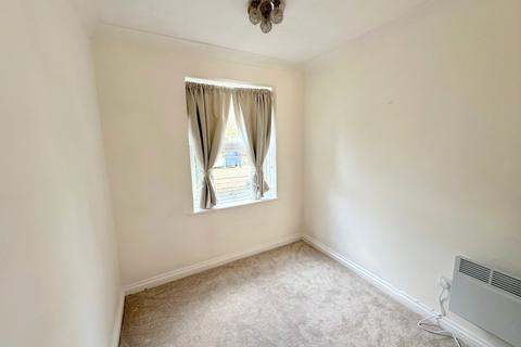 1 bedroom maisonette for sale, Alma Road, Eton Wick, Berkshire, SL4