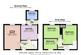 32 Aldham Road, Hadleigh floorplan.jpeg