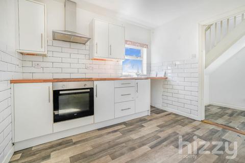 32 Aldham Road, Hadleigh, Ipswich, IP7 6BP