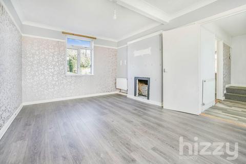32 Aldham Road, Hadleigh, Ipswich, IP7 6BP