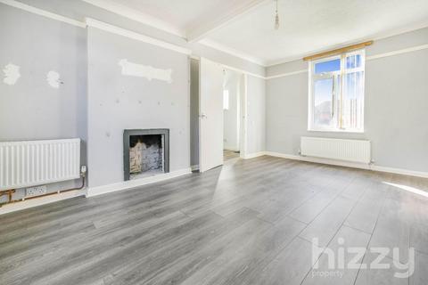 32 Aldham Road, Hadleigh, Ipswich, IP7 6BP