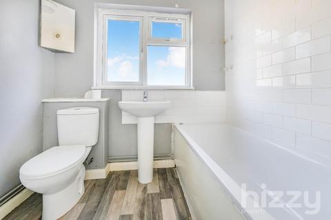 32 Aldham Road, Hadleigh, Ipswich, IP7 6BP