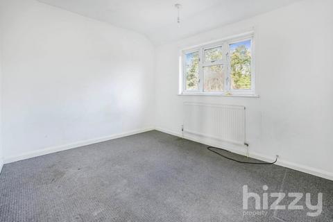 32 Aldham Road, Hadleigh, Ipswich, IP7 6BP