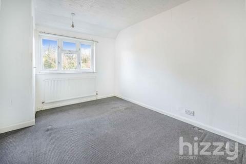 32 Aldham Road, Hadleigh, Ipswich, IP7 6BP