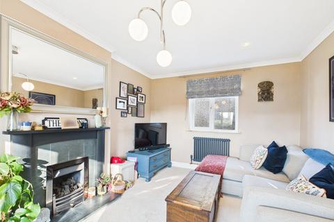 3 bedroom end of terrace house for sale, Tavistock, Devon