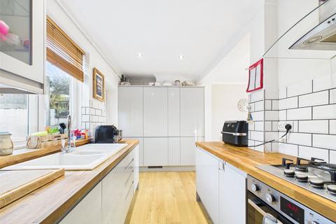 3 bedroom end of terrace house for sale, Tavistock, Devon