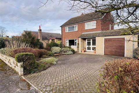 3 bedroom house for sale, Jamesville Way, Asenby, Thirsk