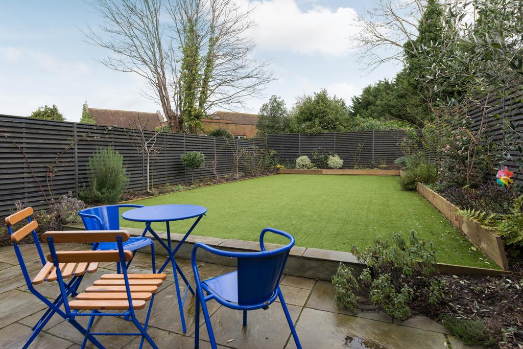 15c Castle-36