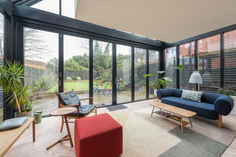 15c Castle Road, Whitstable, CT5 2DY
