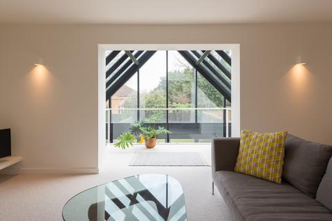 15c Castle Road, Whitstable, CT5 2DY