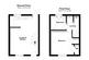 16 Hedgerow Close.JPG