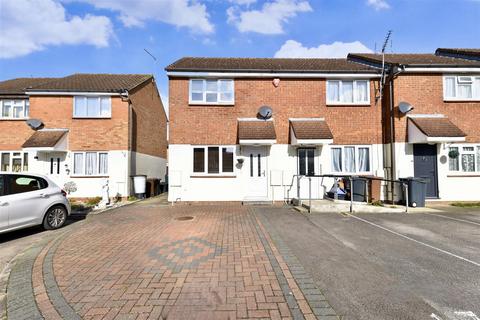16 Hedgerow Close, Stevenage, SG2 7EB