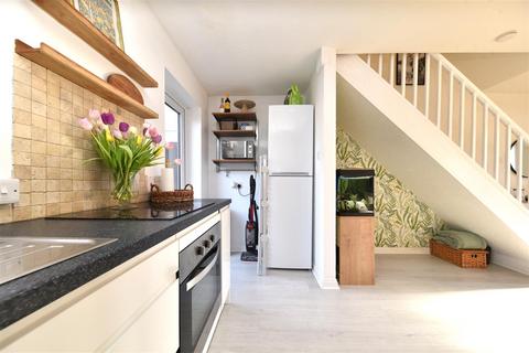 16 Hedgerow Close, Stevenage, SG2 7EB