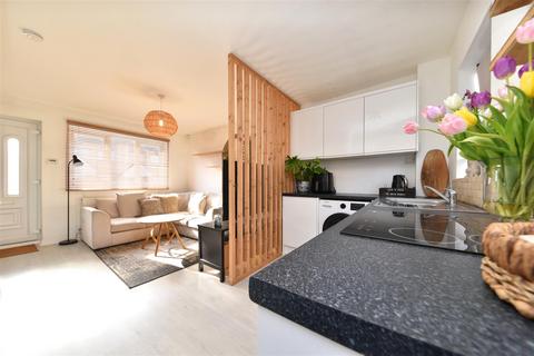 16 Hedgerow Close, Stevenage, SG2 7EB