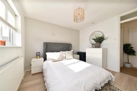 16 Hedgerow Close, Stevenage, SG2 7EB