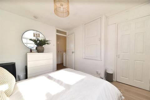 16 Hedgerow Close, Stevenage, SG2 7EB