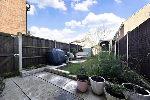 16 Hedgerow Close, Stevenage, SG2 7EB