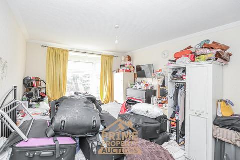 225 Curtis Avenue, Glasgow, G44 4NW