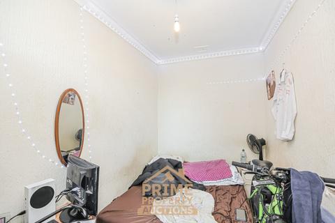 225 Curtis Avenue, Glasgow, G44 4NW