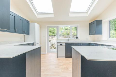 3 bedroom semi-detached house for sale, 72 Victoria Road North, Windermere