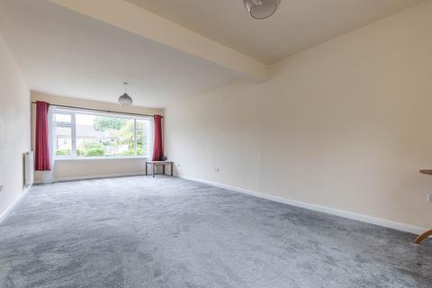 3 bedroom semi-detached house for sale, 72 Victoria Road North, Windermere