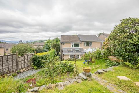 3 bedroom semi-detached house for sale, 72 Victoria Road North, Windermere