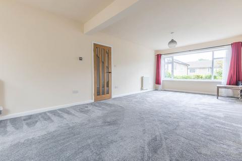 3 bedroom semi-detached house for sale, 72 Victoria Road North, Windermere