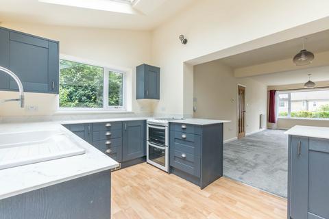 undefined, 72 Victoria Road North, Windermere