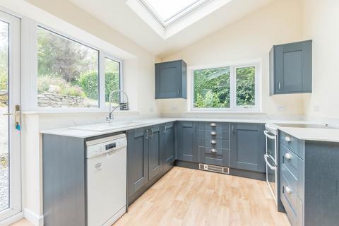 undefined, 72 Victoria Road North, Windermere